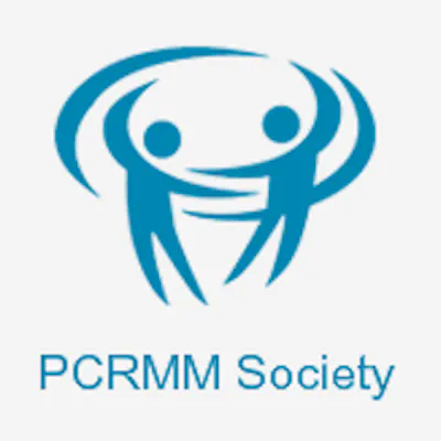 PCRMM