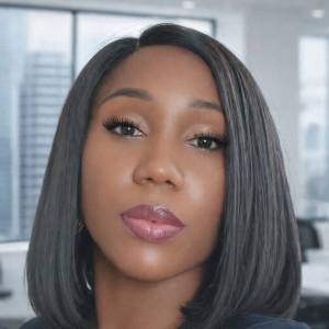 Dr Chisom Adaobi Nri-Ezedi