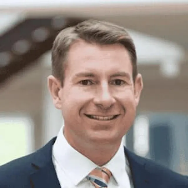 Dr. Alun Davies, MBBCh MRCGP BSc (Hons) Dip SEM