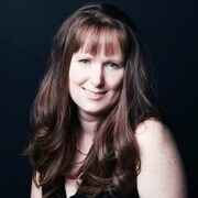 Dr Sue Kenneally