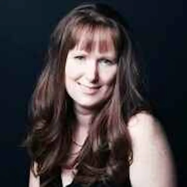 Dr Sue Kenneally MBBS MRCGP MSc (NutMed) ANutr