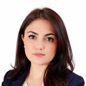 Dr. Javeria Gul