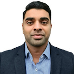 Programme Leader 