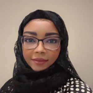 Tutor
