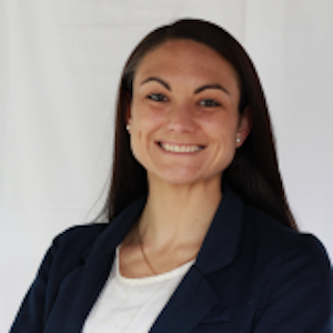 Tutor - Dr Denise Sproul