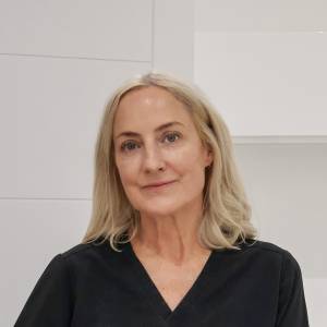 Elaine Williams