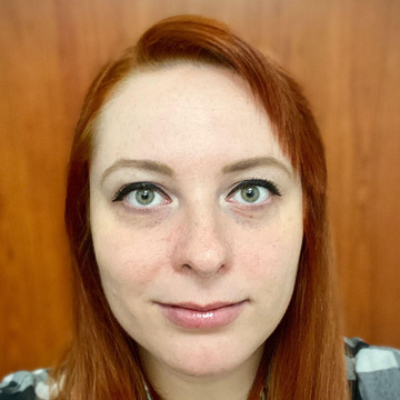 Dr. Gabriela Benderz
