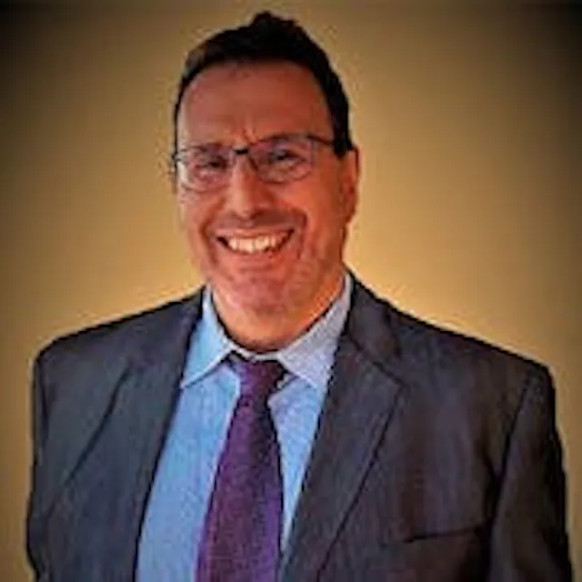 Prof Dr John N. Giannios