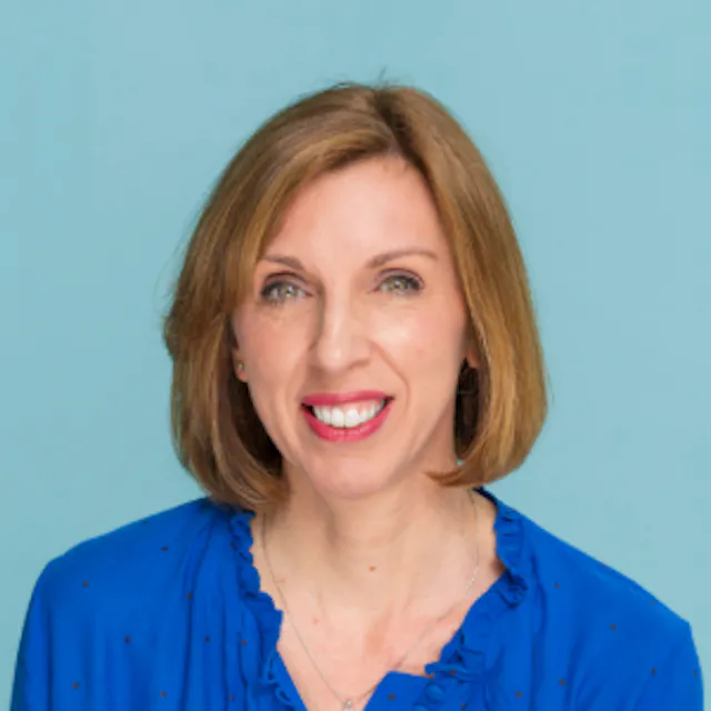 Dr Louise Newson BSc(Hons) MBChB(Hons) MRCP FRCGP DHealth