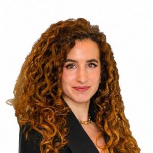 Marta Teixeira