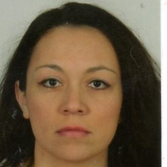 Dr. Martha C. Castaño Betancourt