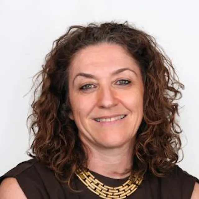 Dr Suzanne Thickens MB BCh MRCGP DRCOG DFFP
