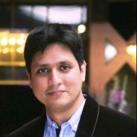 Syed Raza