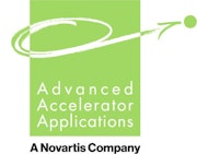 Advanced Accelerator Applications Logo