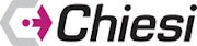 Chiesi Logo