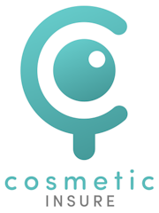 Cosmetic Insure Logo