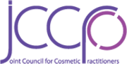 JCCP Logo