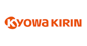 Kyowa Kirin Logo