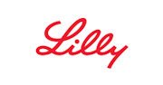 Lilly Logo