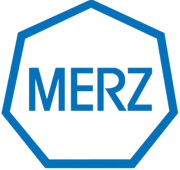 Merz Logo