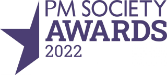 PM Society Awards 2022