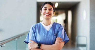 MSc in Internal Medicine