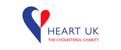 HEART UK