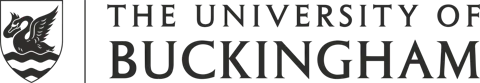 University of Buckingham