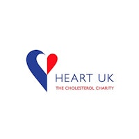 Heart UK