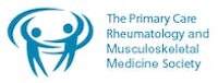 PCRMM - Primary Care Rheumatology and Musculoskeletal Medicine Society