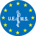 uems-accreditation