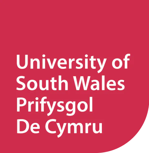 University of South Wales