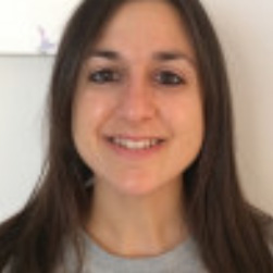 Jade Portelli