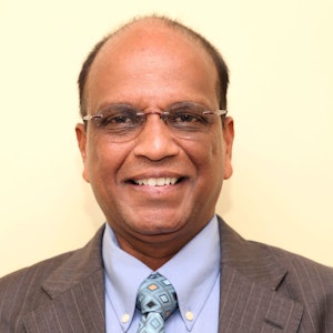 Tutor - Bhaskara Kale