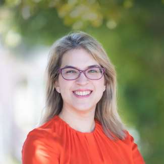 Dr. Saidee Beigi