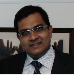 Tutor - Indu Asanka Jayawardane