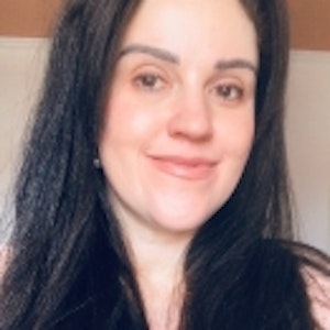 Programme Leader