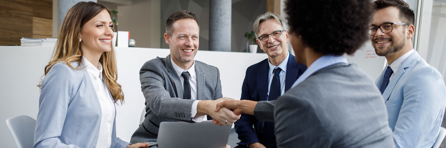 Executive MBA in Hospitality and Tourism Management