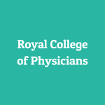 Royal College of Physicians