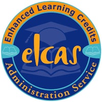ELCAS - Enhanced Learning Credits Administration Services