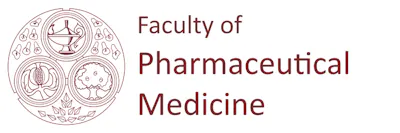 Faculty of Pharmaceutical Medicine