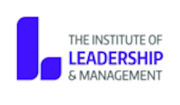 Institute of Leadership and Management 