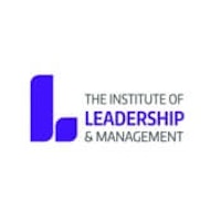 Institute of Leadership and Management