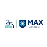 Max Healthcare