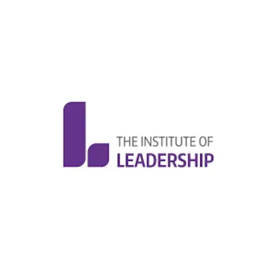 The Institute of Leadership and Management