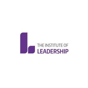 Institute of Leadership