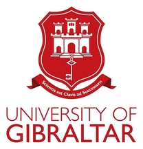 partner-logo