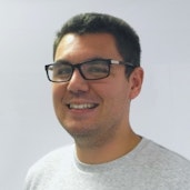Jason Cortese