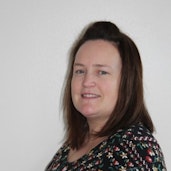 Lynsey Liscombe