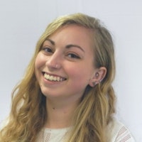 Megan Welch